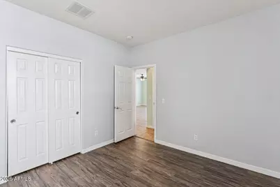 44470 W Palo Nuez Street, Maricopa, AZ 85138 - Photo 22