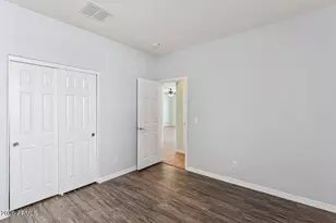 44470 W Palo Nuez St, Maricopa, AZ 85138 - Photo 22