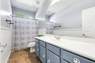 44470 W Palo Nuez St, Maricopa, AZ 85138 - Photo 34