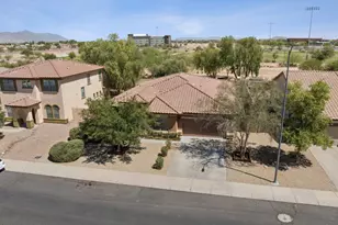 44470 W Palo Nuez St, Maricopa, AZ 85138 - Photo 32