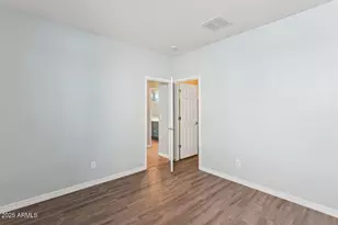 44470 W Palo Nuez St, Maricopa, AZ 85138 - Photo 26