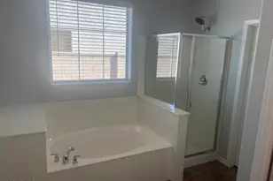 44470 W Palo Nuez St, Maricopa, AZ 85138 - Photo 20