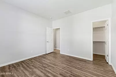 44470 W Palo Nuez Street, Maricopa, AZ 85138 - Photo 32