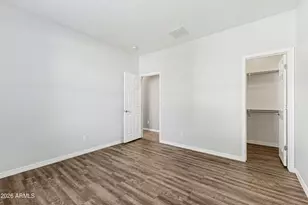 44470 W Palo Nuez St, Maricopa, AZ 85138 - Photo 32