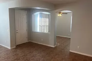 44470 W Palo Nuez St, Maricopa, AZ 85138 - Photo 8