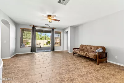 44470 W Palo Nuez Street, Maricopa, AZ 85138 - Photo 20