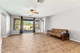 44470 W Palo Nuez St, Maricopa, AZ 85138 - Photo 20