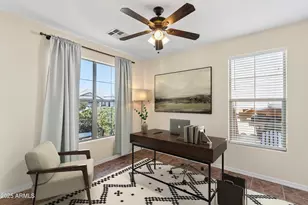 44470 W Palo Nuez St, Maricopa, AZ 85138 - Photo 10