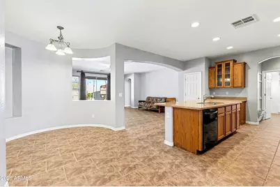 44470 W Palo Nuez Street, Maricopa, AZ 85138 - Photo 14