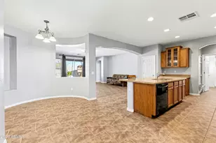 44470 W Palo Nuez St, Maricopa, AZ 85138 - Photo 14