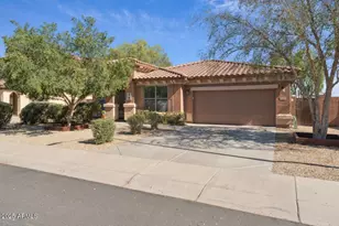 44470 W Palo Nuez St, Maricopa, AZ 85138 - Photo 1