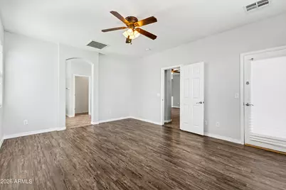 44470 W Palo Nuez Street, Maricopa, AZ 85138 - Photo 26