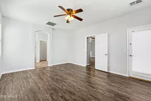 44470 W Palo Nuez St, Maricopa, AZ 85138 - Photo 26