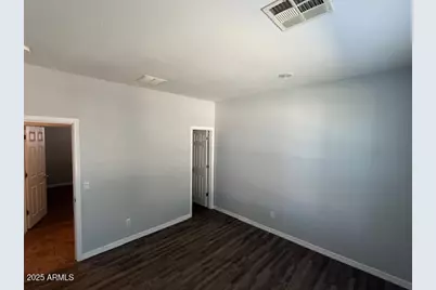 44470 W Palo Nuez Street, Maricopa, AZ 85138 - Photo 24