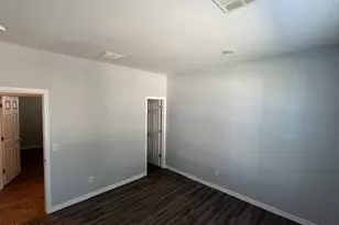 44470 W Palo Nuez St, Maricopa, AZ 85138 - Photo 24