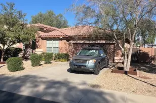 44470 W Palo Nuez St, Maricopa, AZ 85138 - Photo 4