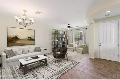 44470 W Palo Nuez Street, Maricopa, AZ 85138 - Photo 4