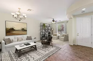 44470 W Palo Nuez St, Maricopa, AZ 85138 - Photo 4