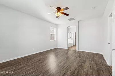 44470 W Palo Nuez Street, Maricopa, AZ 85138 - Photo 28