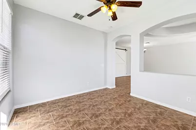 44470 W Palo Nuez Street, Maricopa, AZ 85138 - Photo 10