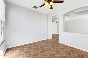 44470 W Palo Nuez St, Maricopa, AZ 85138 - Photo 10