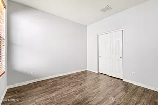 44470 W Palo Nuez St, Maricopa, AZ 85138 - Photo 38