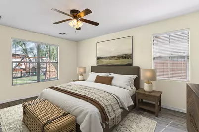 44470 W Palo Nuez Street, Maricopa, AZ 85138 - Photo 18