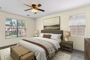 44470 W Palo Nuez St, Maricopa, AZ 85138 - Photo 18