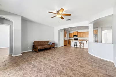 44470 W Palo Nuez Street, Maricopa, AZ 85138 - Photo 22