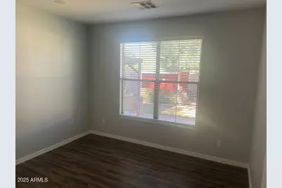 44470 W Palo Nuez Street, Maricopa, AZ 85138 - Photo 6