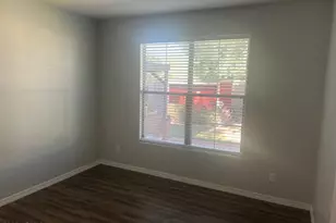 44470 W Palo Nuez St, Maricopa, AZ 85138 - Photo 6