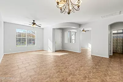 44470 W Palo Nuez Street, Maricopa, AZ 85138 - Photo 6