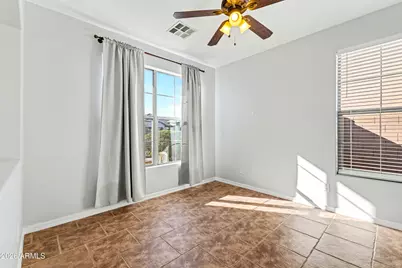 44470 W Palo Nuez Street, Maricopa, AZ 85138 - Photo 12