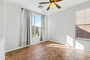 44470 W Palo Nuez St, Maricopa, AZ 85138 - Photo 12