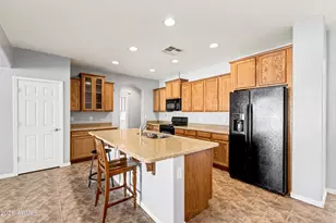 44470 W Palo Nuez St, Maricopa, AZ 85138 - Photo 16