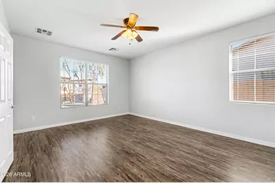 44470 W Palo Nuez Street, Maricopa, AZ 85138 - Photo 24