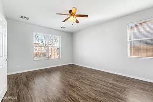 44470 W Palo Nuez St, Maricopa, AZ 85138 - Photo 24