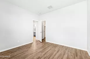 44470 W Palo Nuez St, Maricopa, AZ 85138 - Photo 36