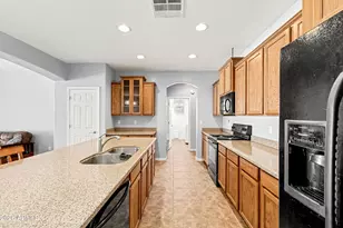 44470 W Palo Nuez St, Maricopa, AZ 85138 - Photo 18