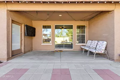 44470 W Palo Nuez Street, Maricopa, AZ 85138 - Photo 40