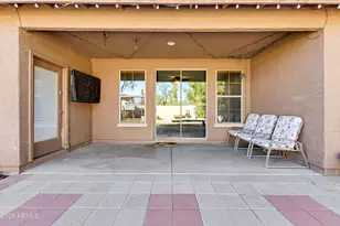 44470 W Palo Nuez St, Maricopa, AZ 85138 - Photo 40