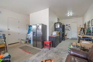 42222 W Almira Ct, Maricopa, AZ 85138 - Photo 42