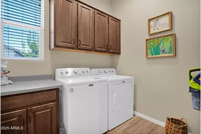 42222 W Almira Court, Maricopa, AZ 85138 - Photo 30