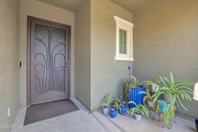 42222 W Almira Court, Maricopa, AZ 85138 - Photo 4