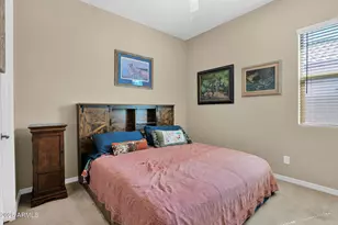 42222 W Almira Ct, Maricopa, AZ 85138 - Photo 26