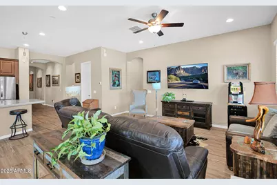 42222 W Almira Court, Maricopa, AZ 85138 - Photo 16