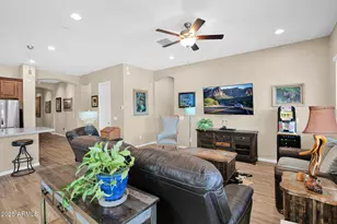 42222 W Almira Ct, Maricopa, AZ 85138 - Photo 16