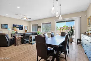 42222 W Almira Ct, Maricopa, AZ 85138 - Photo 12