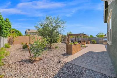 42222 W Almira Court, Maricopa, AZ 85138 - Photo 38