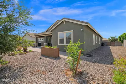 42222 W Almira Court, Maricopa, AZ 85138 - Photo 40